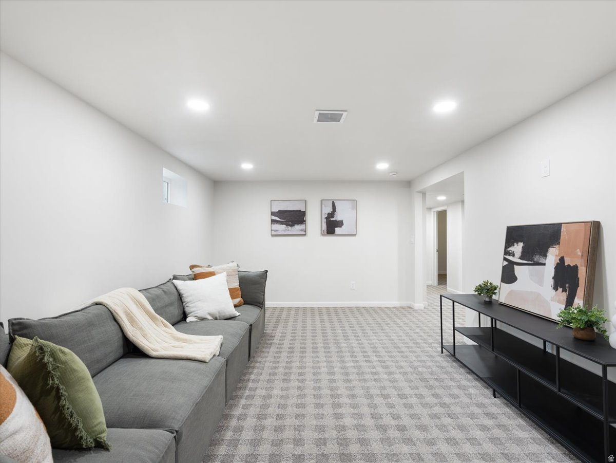 VIEW HEIGHTS - Residential