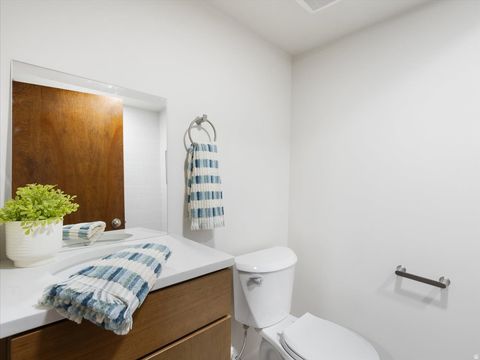 Tiny photo for 3351 S 3175 E, Millcreek, UT 84109 (MLS # 2141626)