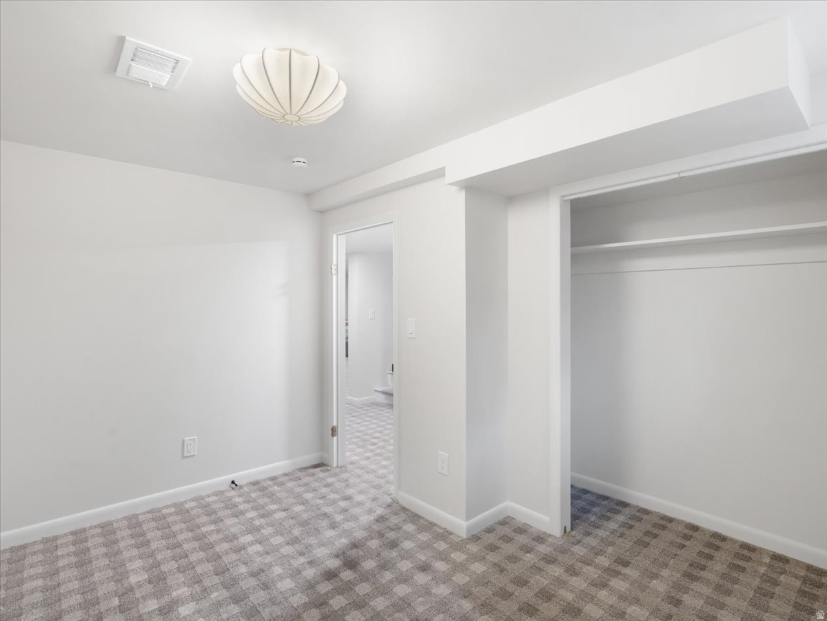 VIEW HEIGHTS - Residential