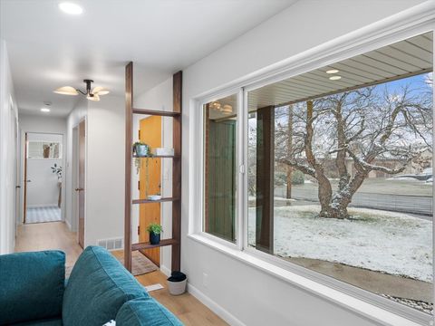 Tiny photo for 3351 S 3175 E, Millcreek, UT 84109 (MLS # 2141626)