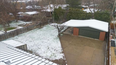 Tiny photo for 3351 S 3175 E, Millcreek, UT 84109 (MLS # 2141626)