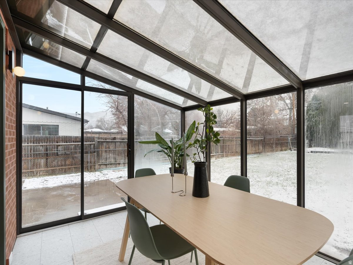 VIEW HEIGHTS - Residential