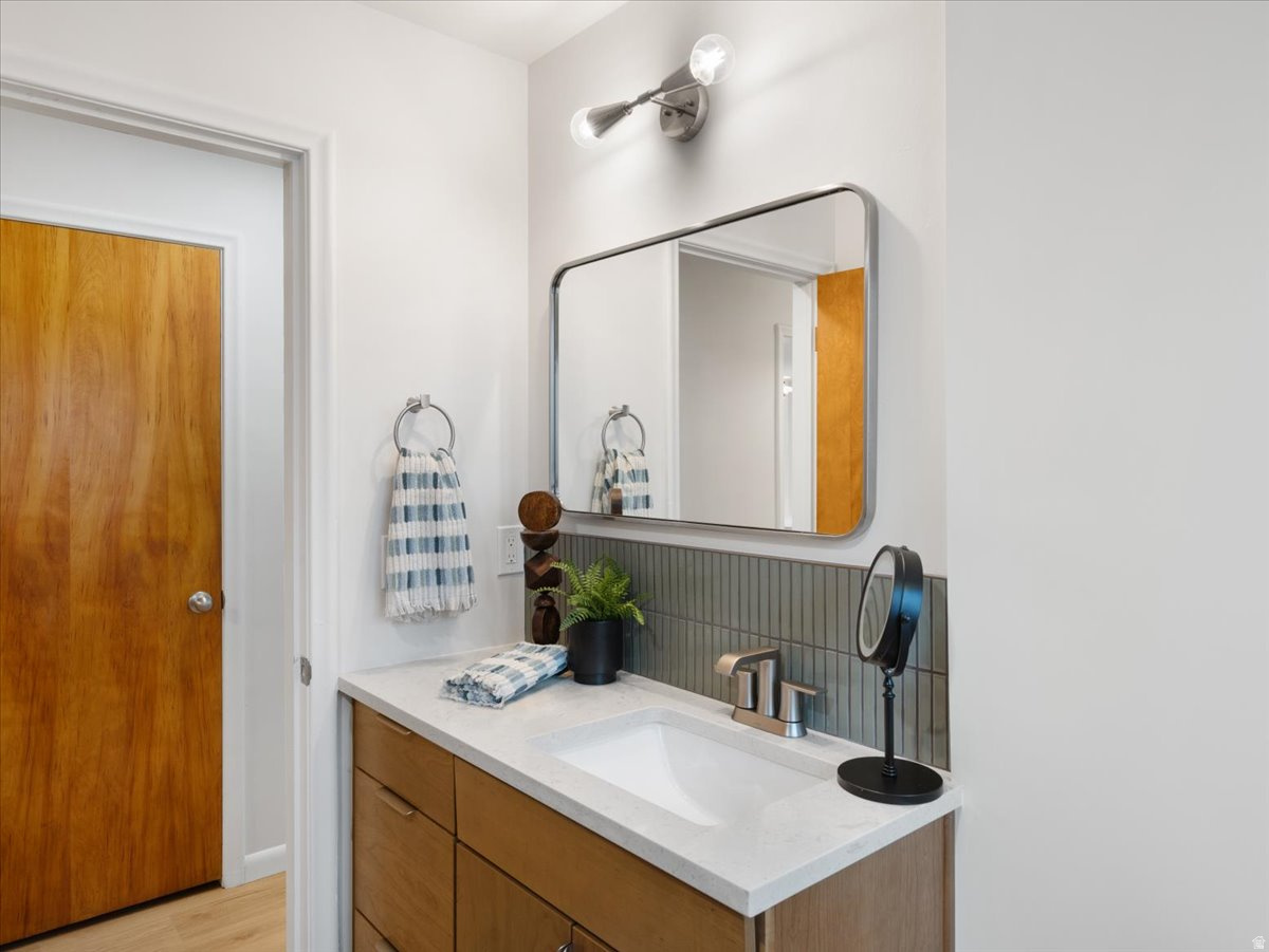 VIEW HEIGHTS - Residential