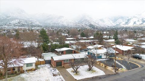 Tiny photo for 3351 S 3175 E, Millcreek, UT 84109 (MLS # 2141626)