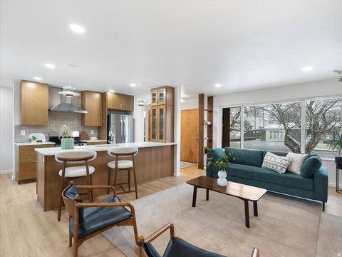 Tiny photo for 3351 S 3175 E, Millcreek, UT 84109 (MLS # 2141626)