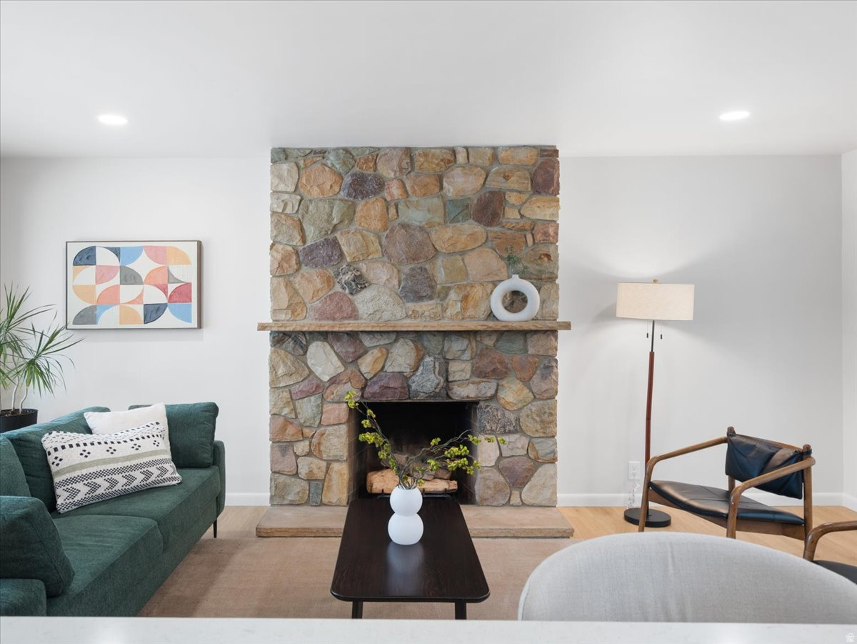 VIEW HEIGHTS - Residential