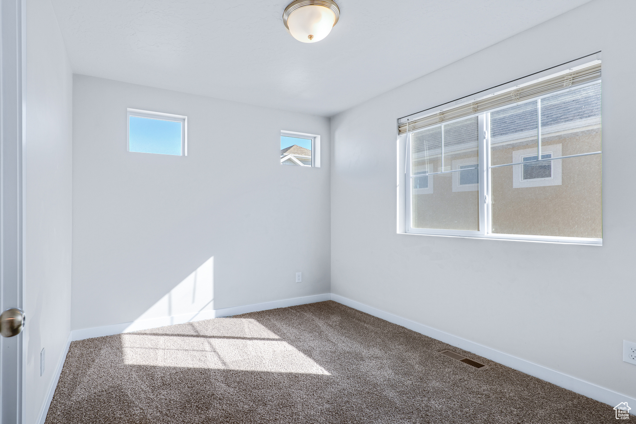 WANDER - Residential