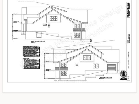 Tiny photo for 8992 S CLYDE LAKE CIR #366, Heber City, UT 84032 (MLS # 2147895)