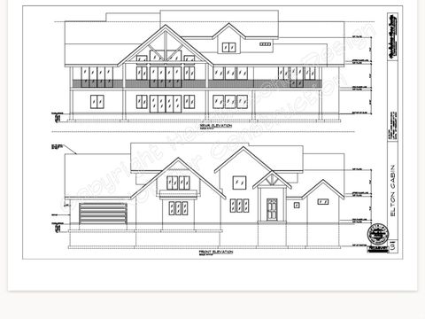 Tiny photo for 8992 S CLYDE LAKE CIR #366, Heber City, UT 84032 (MLS # 2147895)
