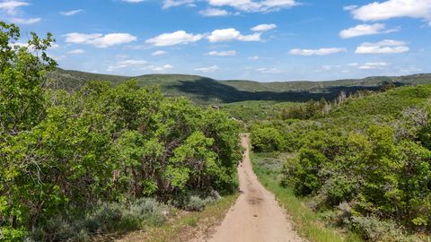 Tiny photo for 8992 S CLYDE LAKE CIR #366, Heber City, UT 84032 (MLS # 2147895)