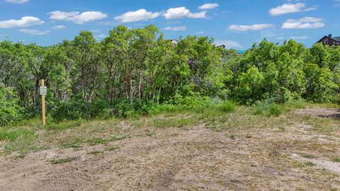 Photo of 8992 S CLYDE LAKE CIR #366, Heber City, UT 84032 (MLS # 2147895)