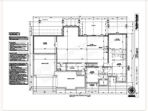 Tiny photo for 8992 S CLYDE LAKE CIR #366, Heber City, UT 84032 (MLS # 2147895)