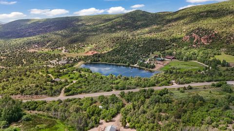 Tiny photo for 8992 S CLYDE LAKE CIR #366, Heber City, UT 84032 (MLS # 2147895)