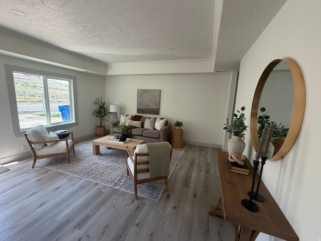 Photo of 2965 S 9200 W, Magna, UT 84044 (MLS # 2149754)