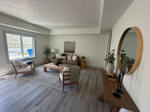 Photo of 2965 S 9200 W, Magna, UT 84044 (MLS # 2149754)