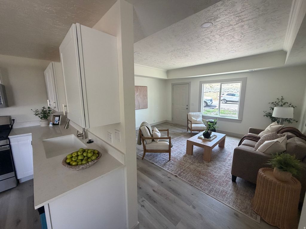 Photo of 2965 S 9200 W, Magna, UT 84044 (MLS # 2149754)