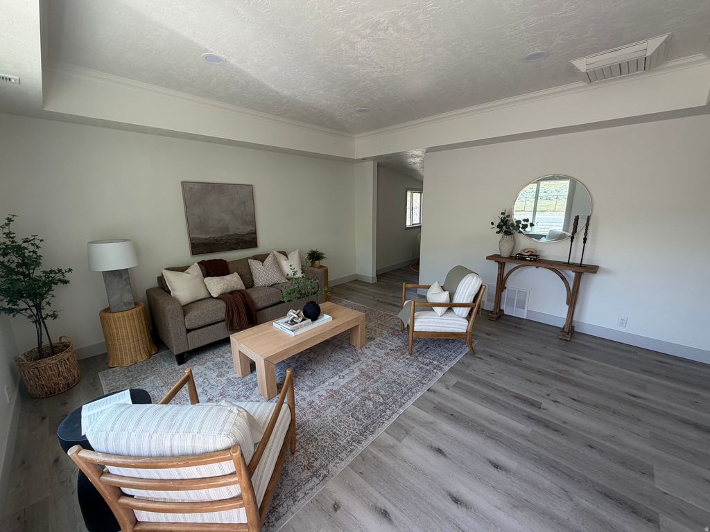 Photo of 2965 S 9200 W, Magna, UT 84044 (MLS # 2149754)