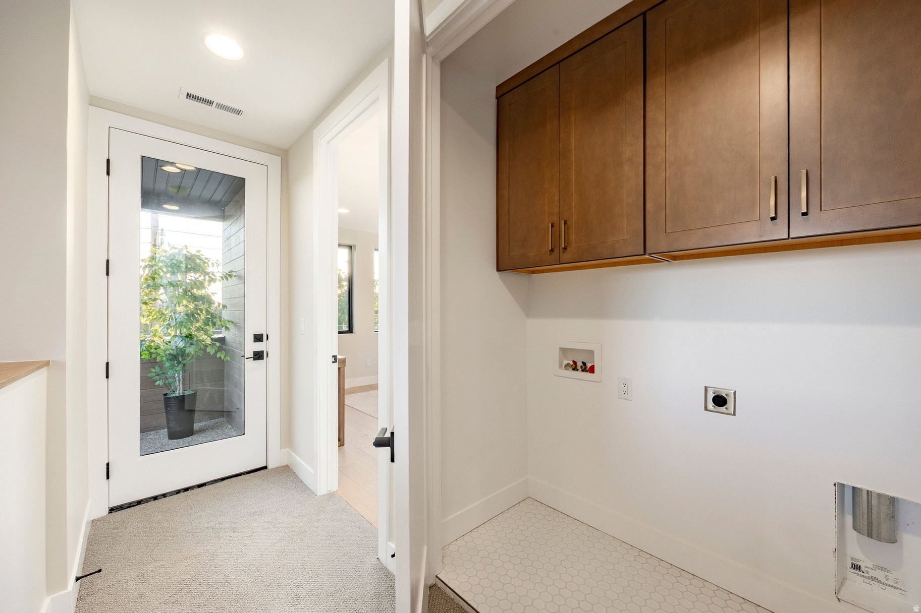 HOLLADAY PARK LANE - Residential