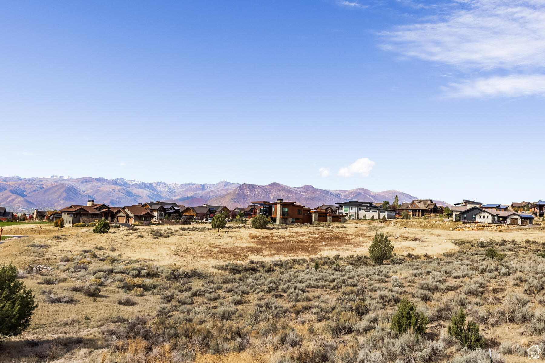 2121 E Flat Top Mountain Dr #727, Heber City, Utah image 32