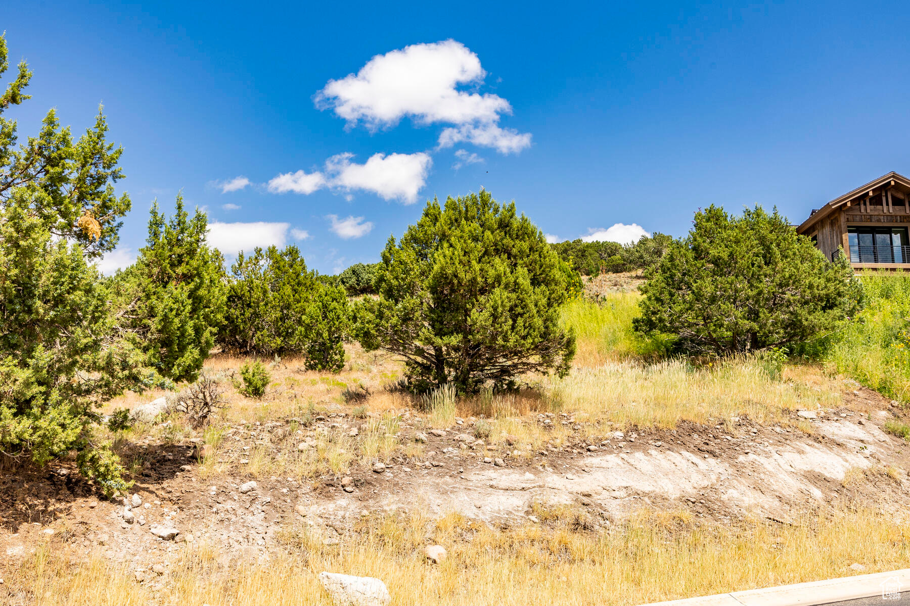 RED LEDGES - Residential