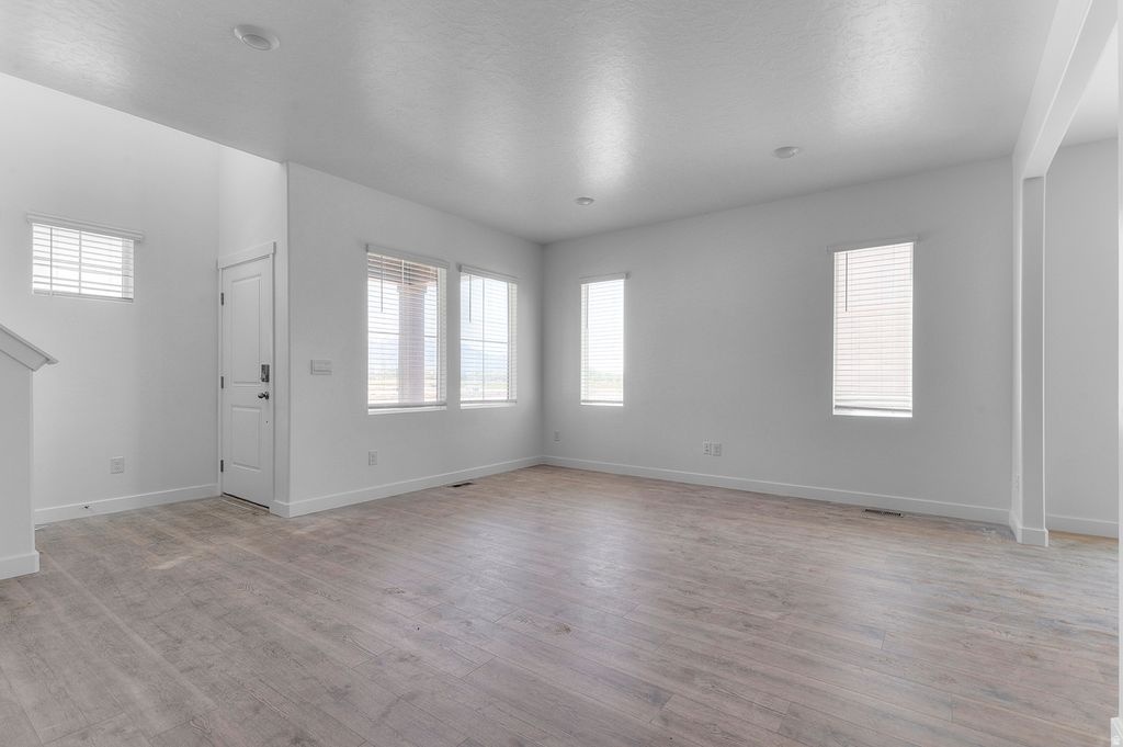Photo of 2013 E CORRIENTE DR #341, Salem, UT 84653 (MLS # 2172827)