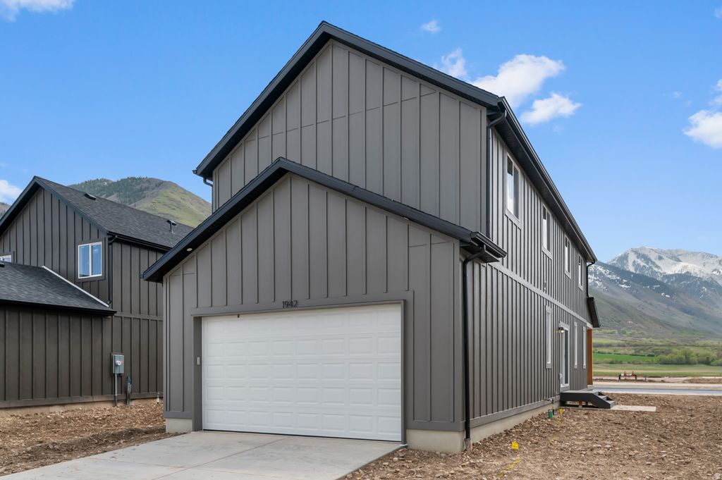 Photo of 2013 E CORRIENTE DR #341, Salem, UT 84653 (MLS # 2172827)