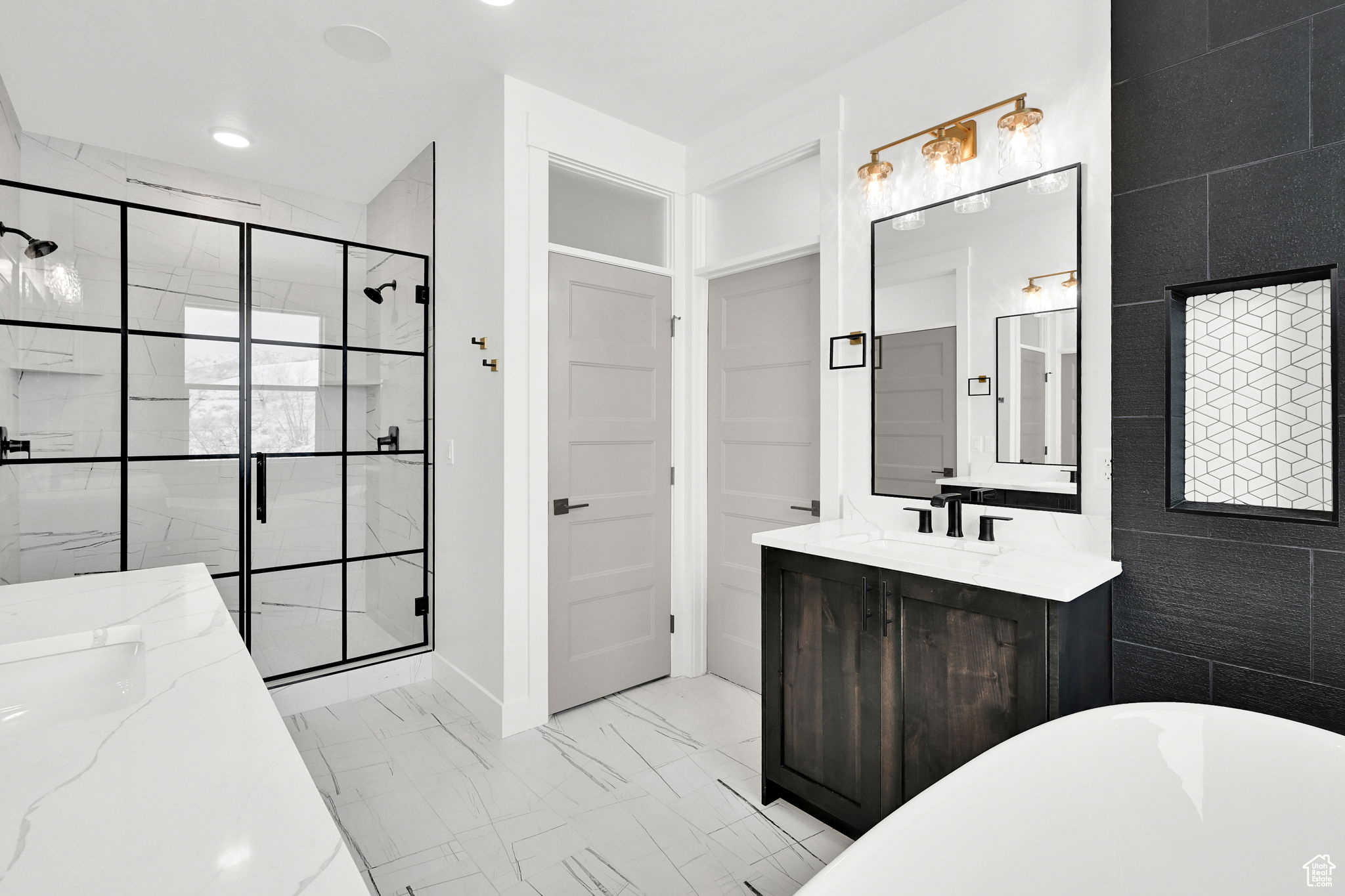 NORTHVIEW ESTATES - Residential