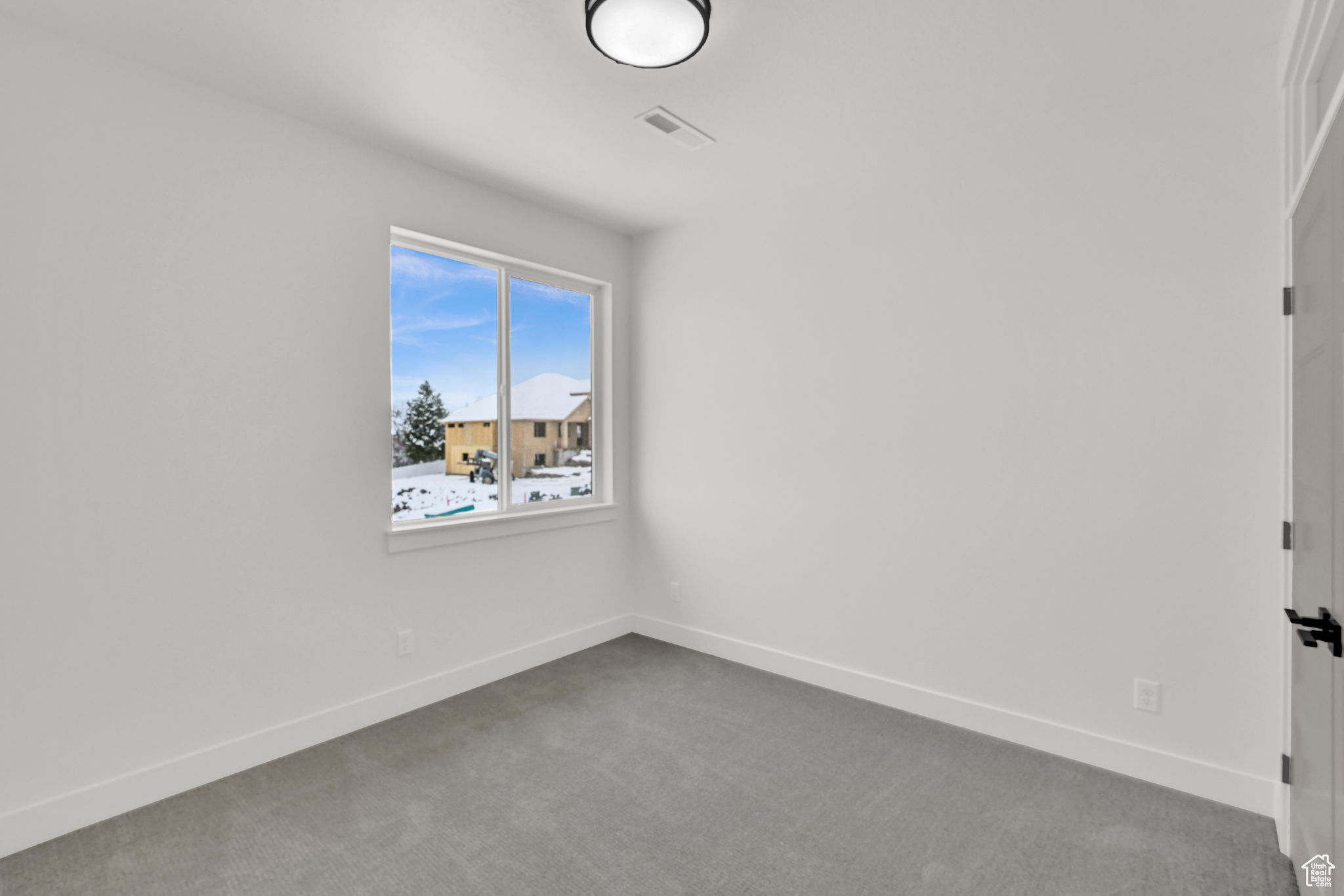 NORTHVIEW ESTATES - Residential