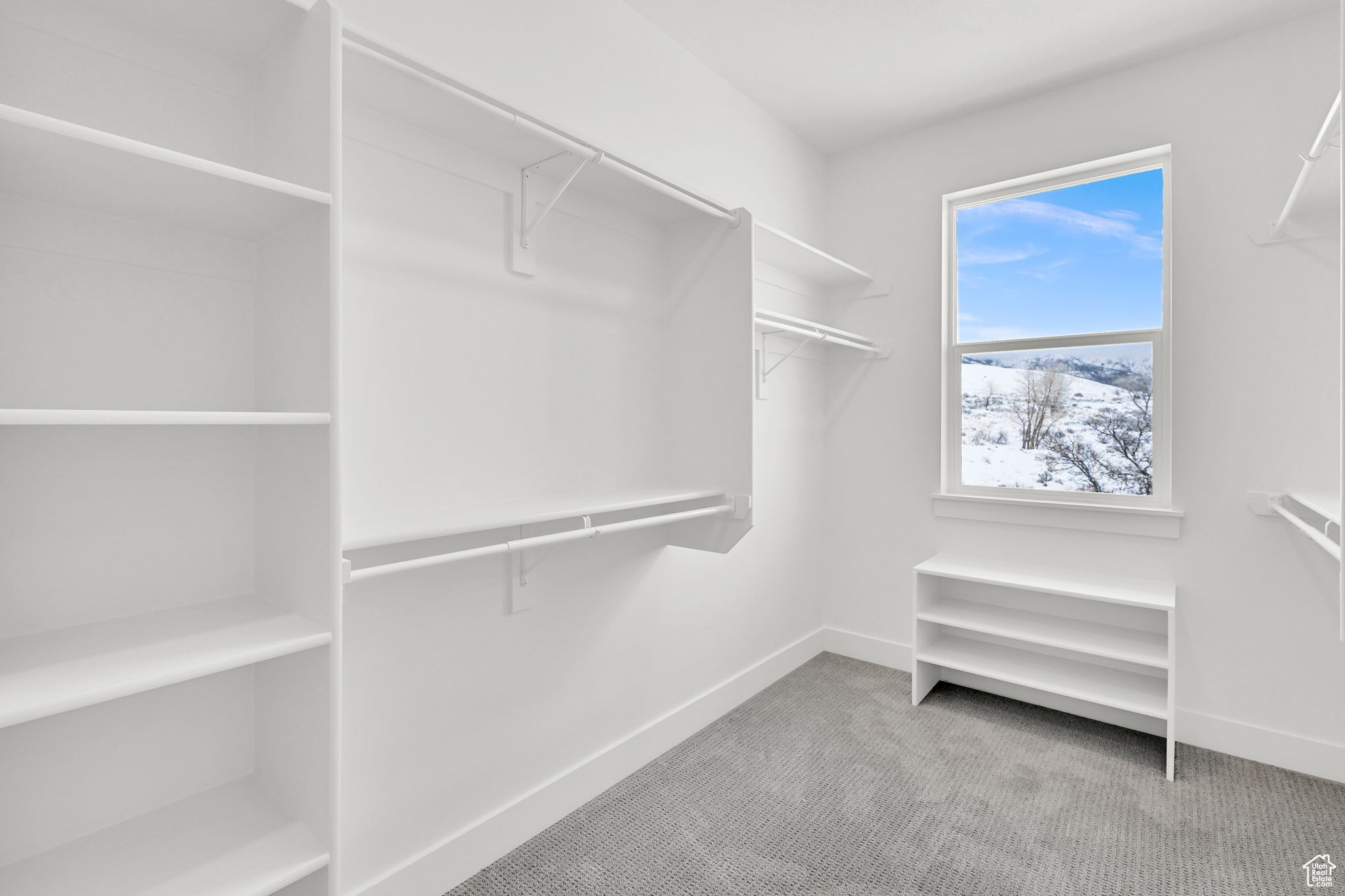 NORTHVIEW ESTATES - Residential