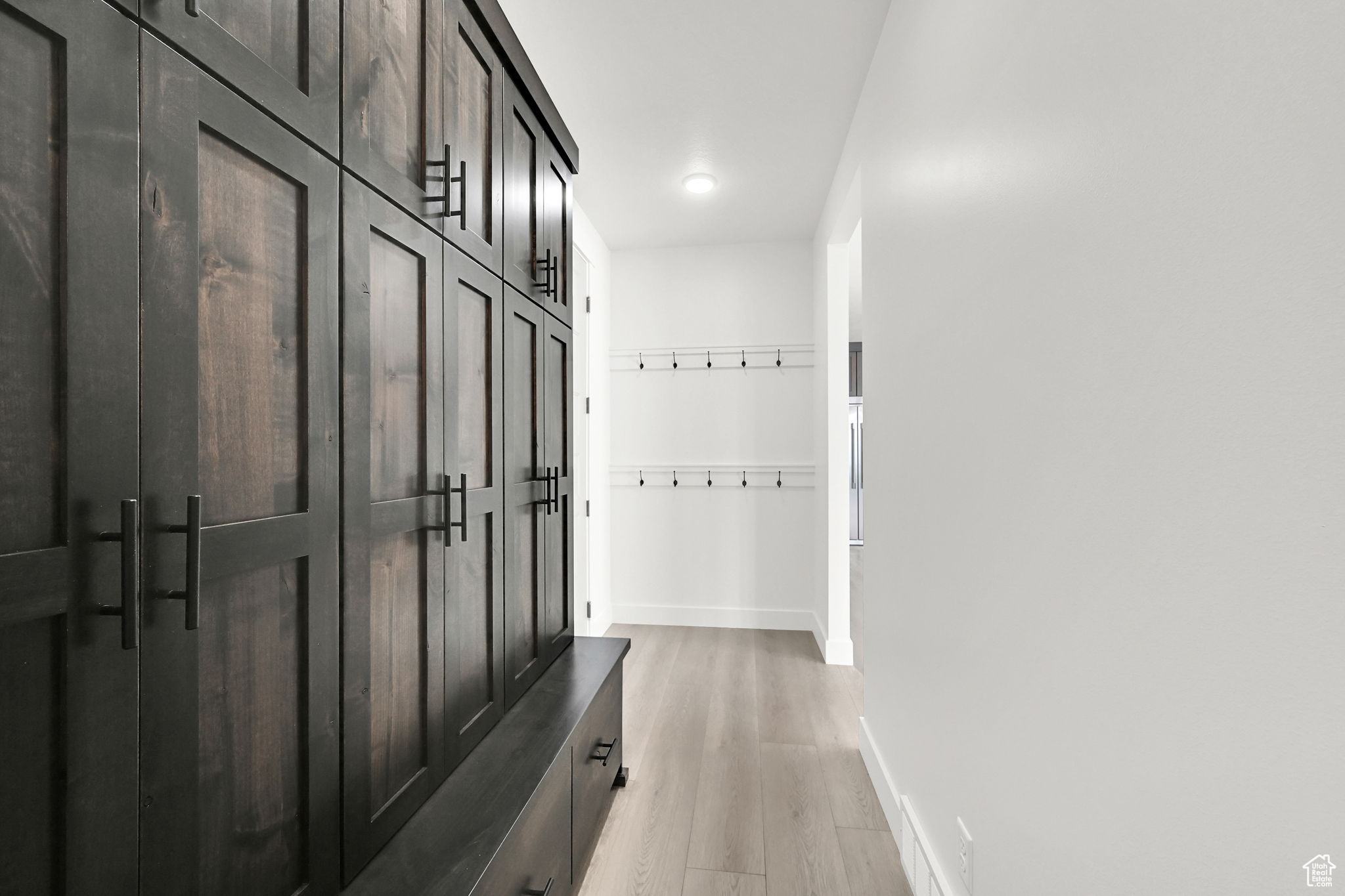 NORTHVIEW ESTATES - Residential