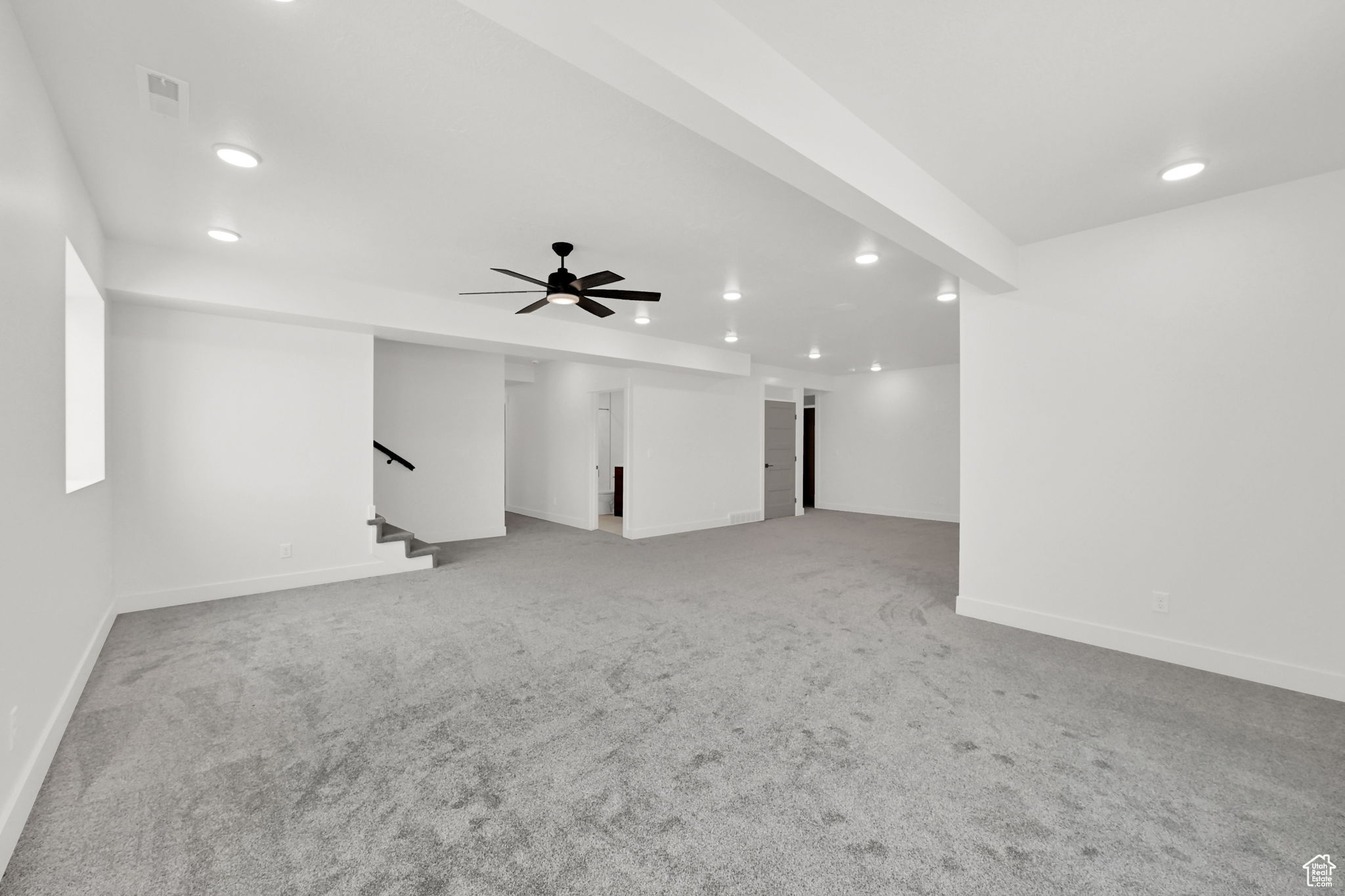 NORTHVIEW ESTATES - Residential