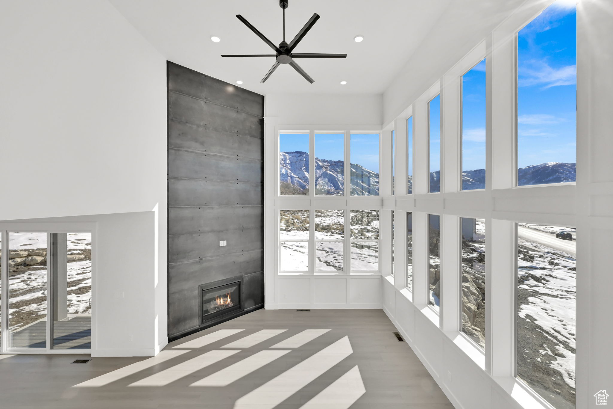 NORTHVIEW ESTATES - Residential