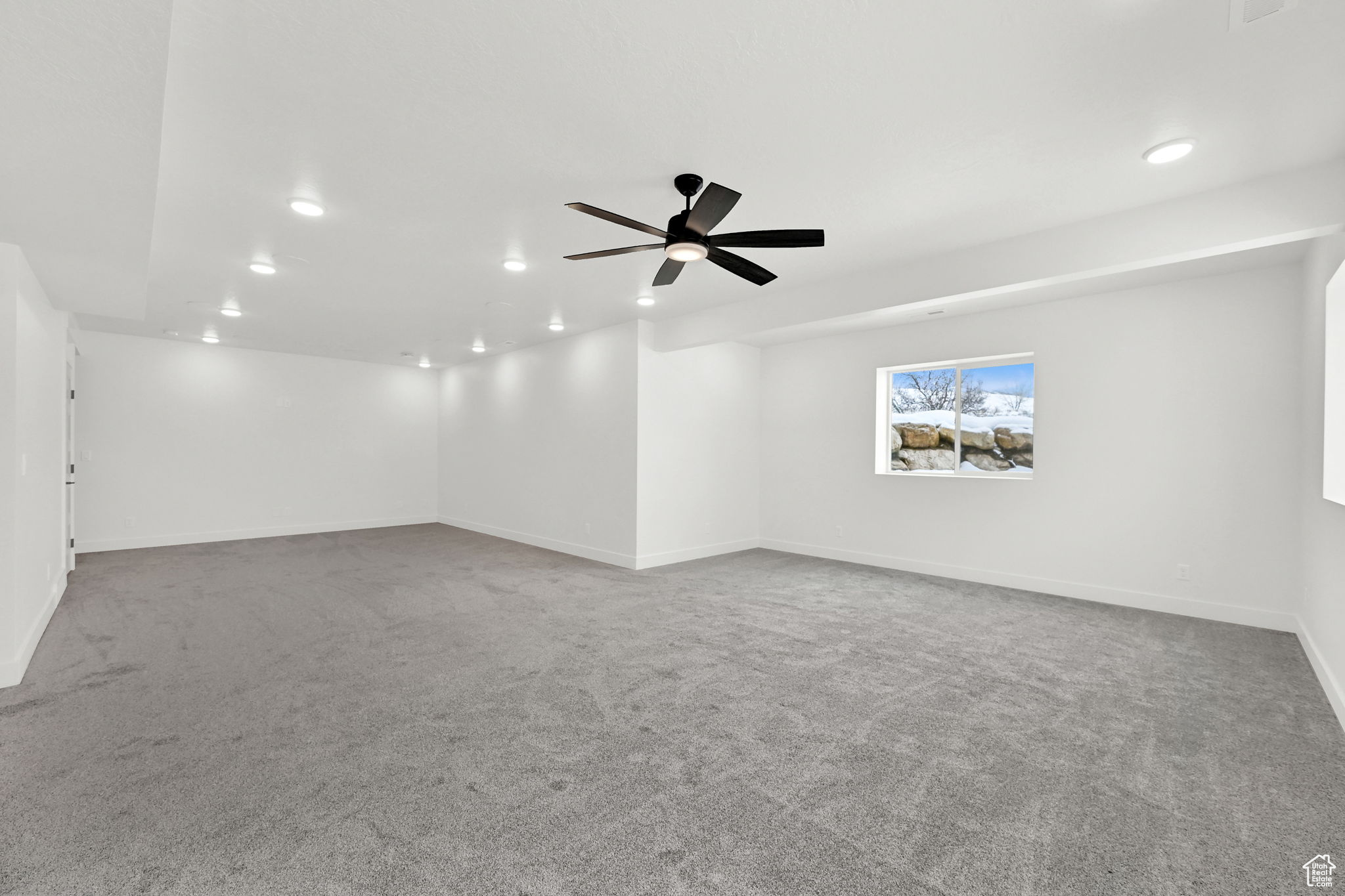 NORTHVIEW ESTATES - Residential