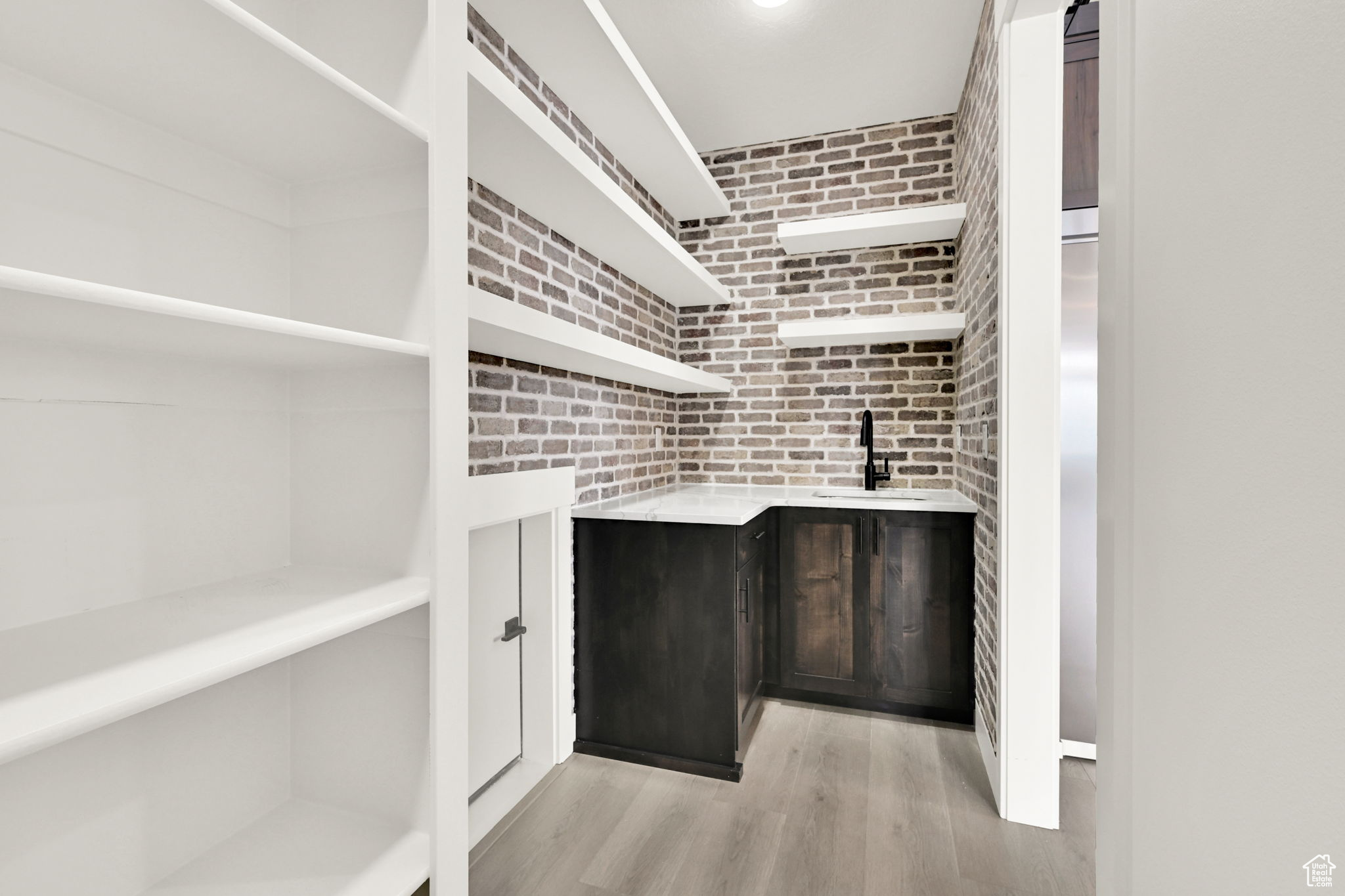 NORTHVIEW ESTATES - Residential