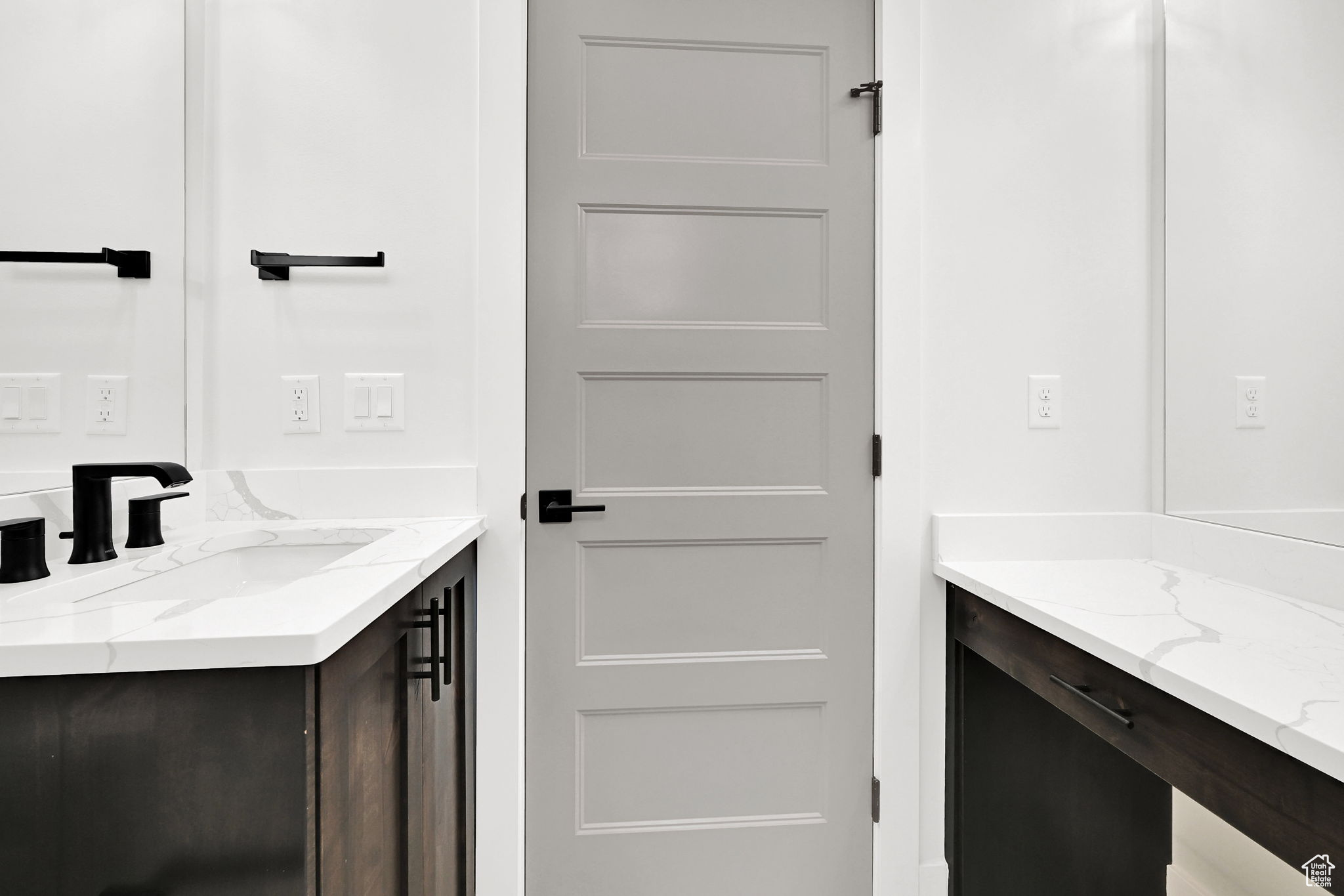NORTHVIEW ESTATES - Residential
