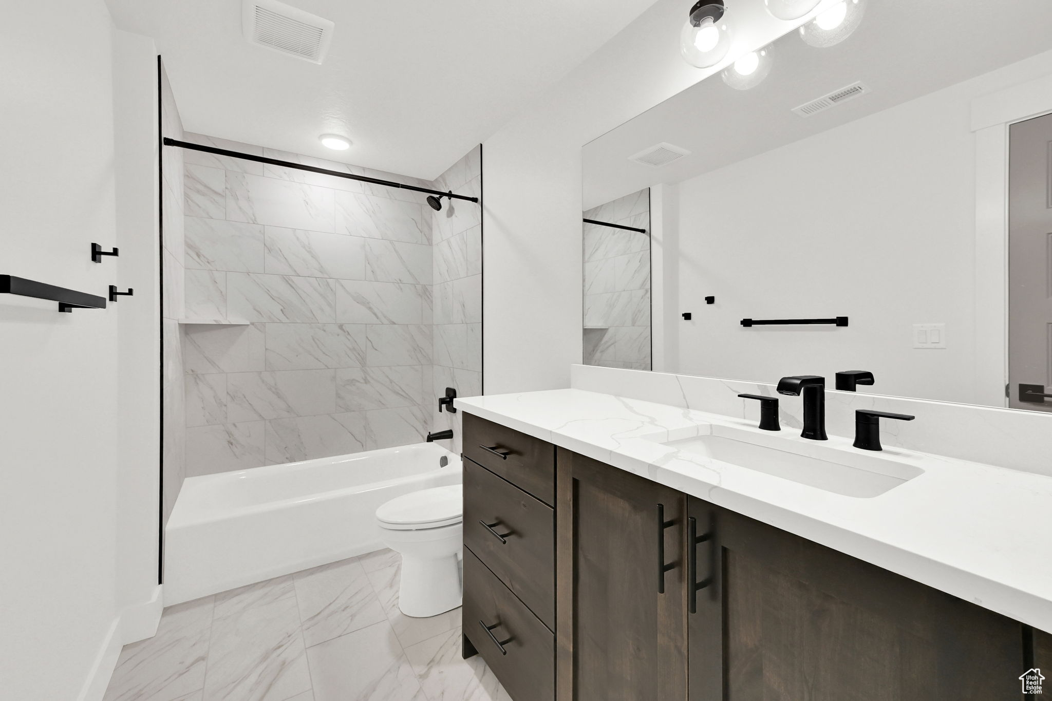 NORTHVIEW ESTATES - Residential
