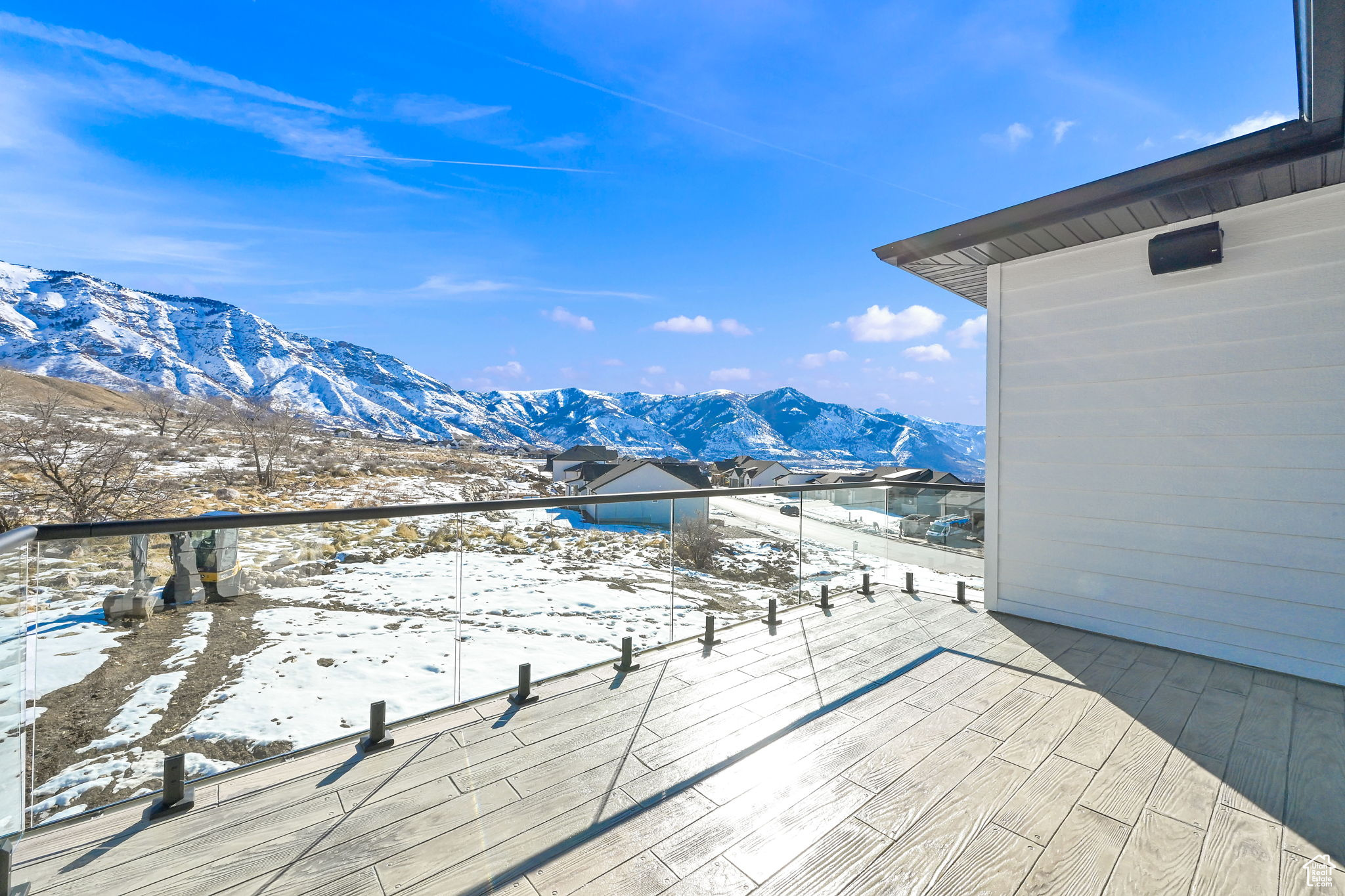 NORTHVIEW ESTATES - Residential