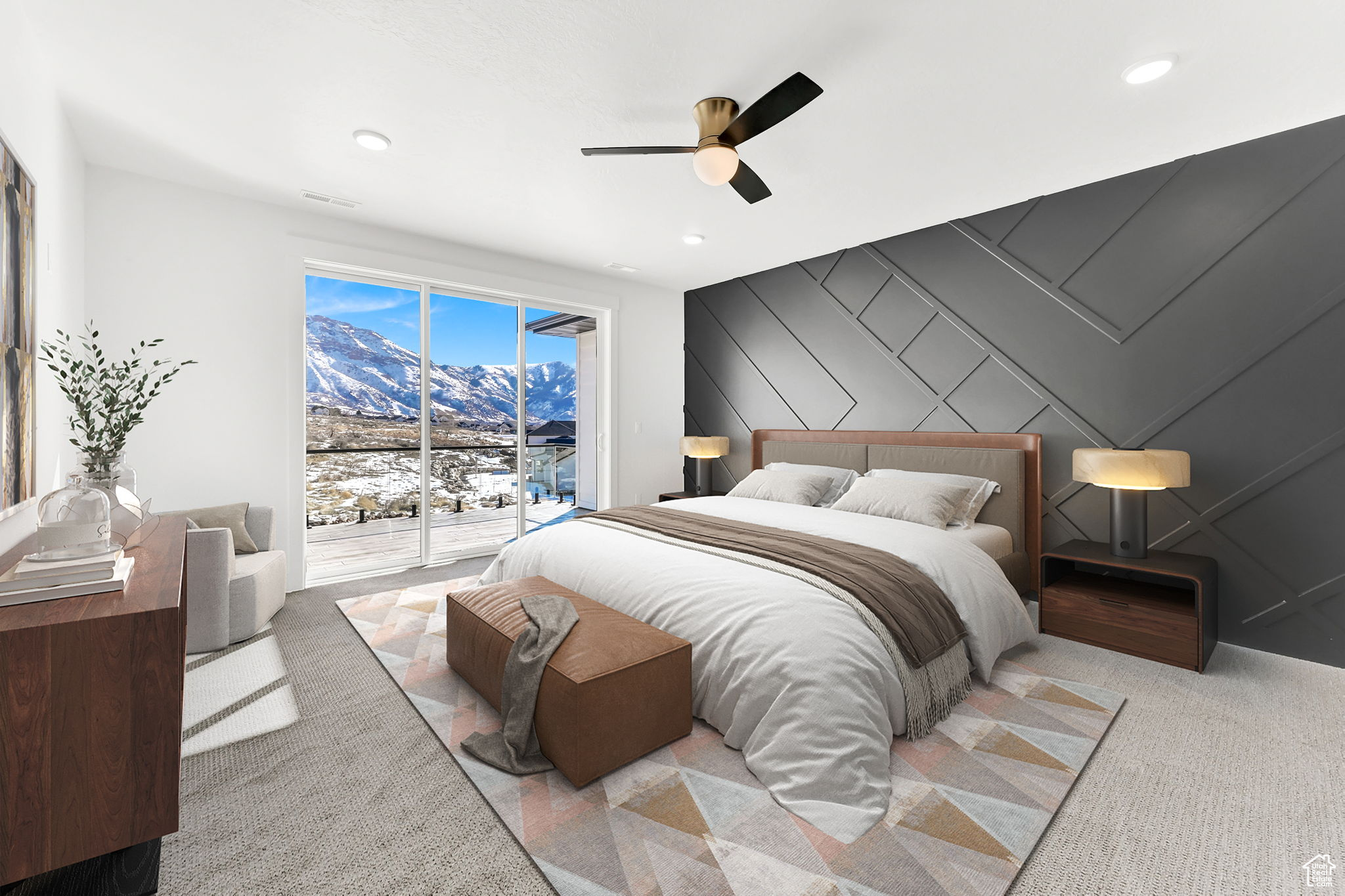 NORTHVIEW ESTATES - Residential