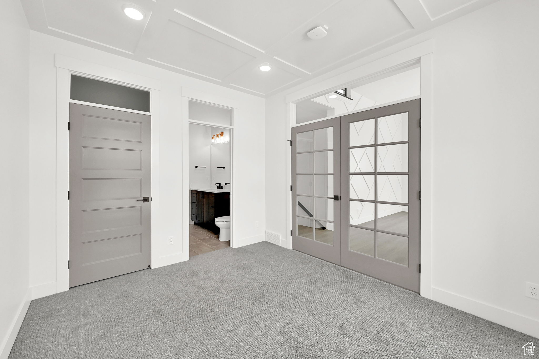 NORTHVIEW ESTATES - Residential