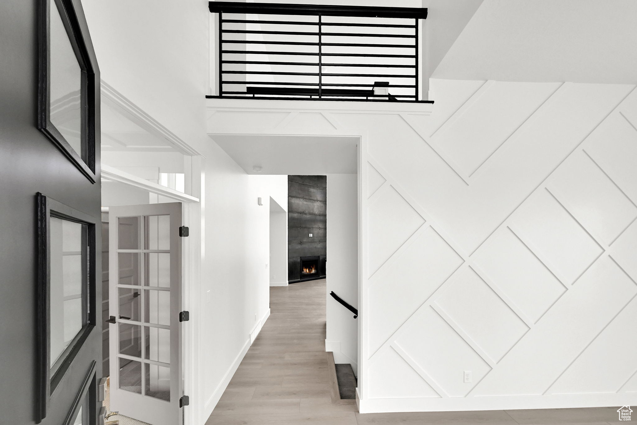 NORTHVIEW ESTATES - Residential