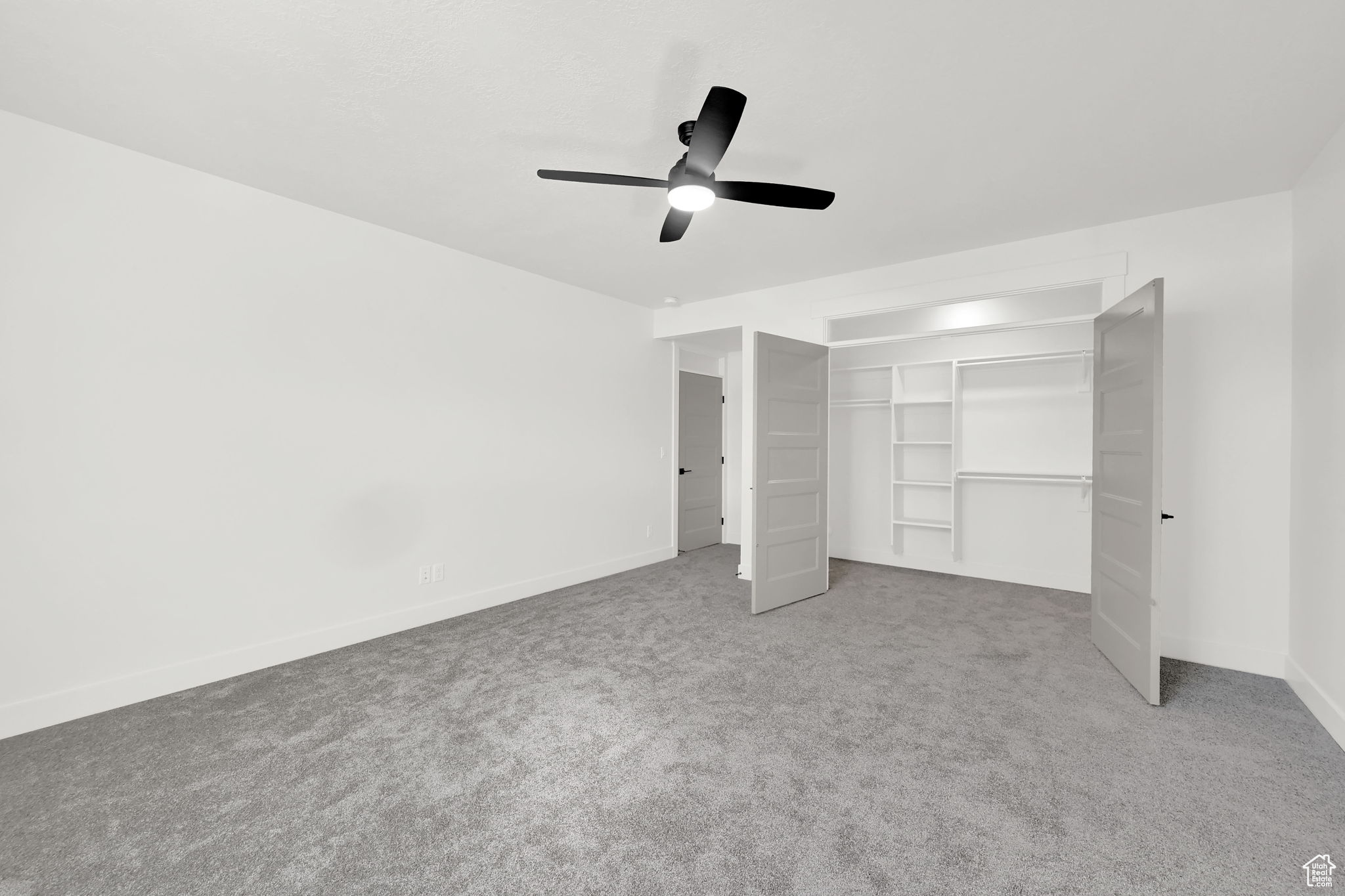 NORTHVIEW ESTATES - Residential