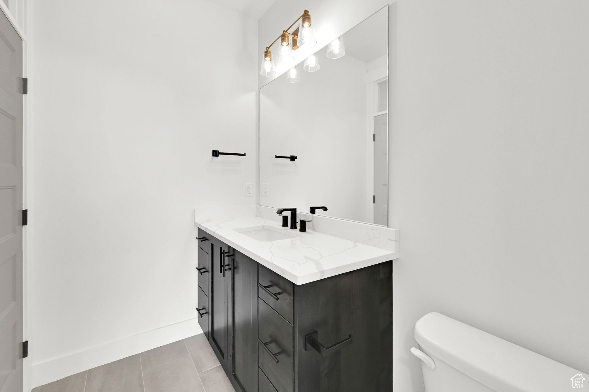 NORTHVIEW ESTATES - Residential