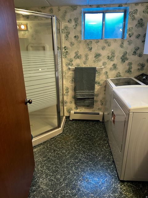 Tiny photo for 75 E 300 S, Willard, UT 84340 (MLS # 2174257)
