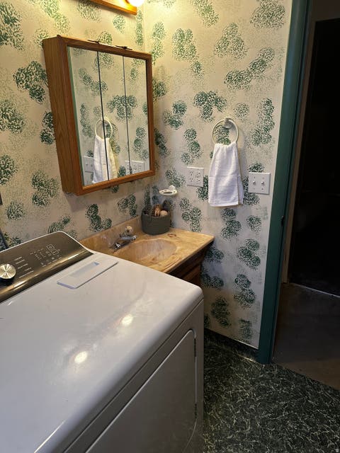 Tiny photo for 75 E 300 S, Willard, UT 84340 (MLS # 2174257)