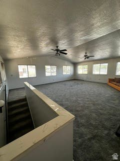 Tiny photo for 75 E 300 S, Willard, UT 84340 (MLS # 2174257)