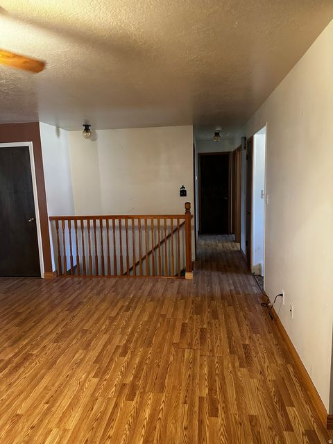 Tiny photo for 75 E 300 S, Willard, UT 84340 (MLS # 2174257)