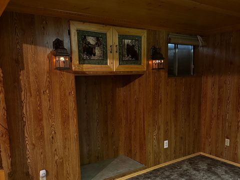 Tiny photo for 75 E 300 S, Willard, UT 84340 (MLS # 2174257)