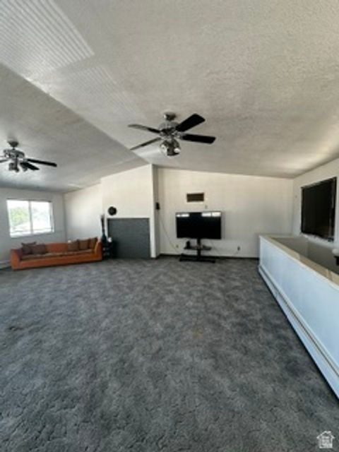 Tiny photo for 75 E 300 S, Willard, UT 84340 (MLS # 2174257)