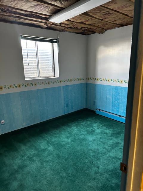 Tiny photo for 75 E 300 S, Willard, UT 84340 (MLS # 2174257)