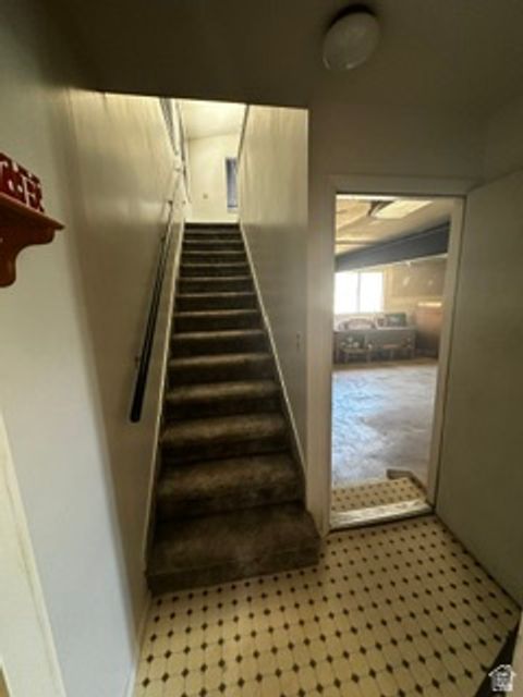 Tiny photo for 75 E 300 S, Willard, UT 84340 (MLS # 2174257)
